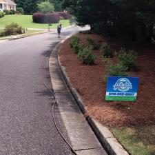 THIS-DAWSONVILLE-GA-HOMEOWNER-WAS-SO-IMPRESSED-WITH-THE-HOUSE-WASH-HE 0